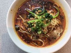 -望京辣宴·古法川菜(望京店)
