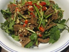 -老灶屋(金侨城店)