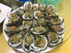 -真味馆(侨港碧海银滩店)
