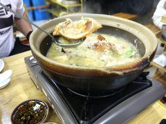 -丰烟起(象兴路店)
