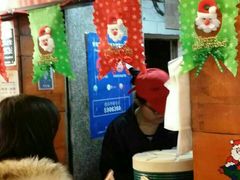 android_upload_pic-八婆婆烧仙草(中山路店)