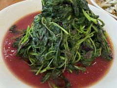 -品鲜村农家菜·阳澄湖大闸蟹(总店)