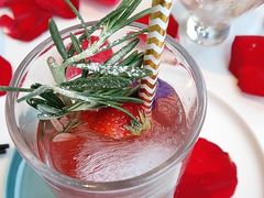 -天玑高空江景餐厅&酒吧Sky Secret Restaurant&Bar