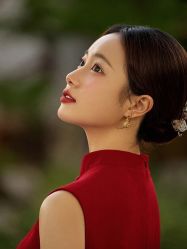 点击看大图 -今生有约婚纱摄影店(景德路店)