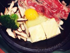 -胡椒厨房(金安国际购物广场店)