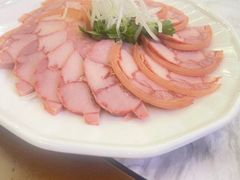 -益恒饭店乡间白族菜(古城总店)