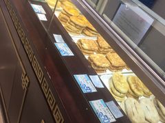 -叶受和(观前街店)