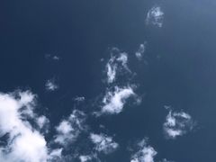 -天龙八部武侠城