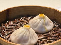 -成隆行·蟹王府(淮海店)