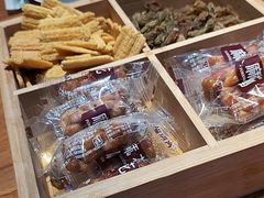 -俭寨大盘鸡·缸子肉·小公鸡·新疆菜(云通店)