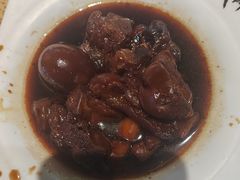 -蒸武门·广式茶点(金宝莱店)
