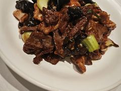-106餐厅北京菜.烤鸭(百子湾店)