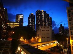 -香港大学
