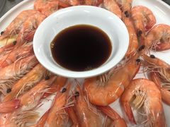 -森谷美食公园(杨行店)