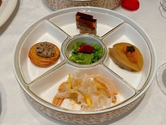 -海味观(老西门店)