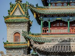 -纳家户清真寺
