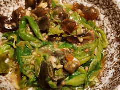 -味上湘菜馆(阿波罗店)