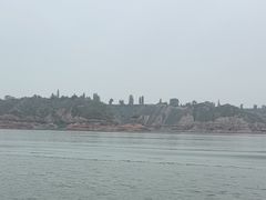 -炳灵寺世界文化遗产旅游区