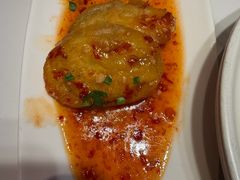 -将军府·鸡毛店(武侯祠店)