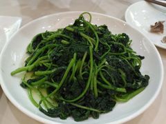 -和乐喜宴海鲜酒家(骏荣广场店)