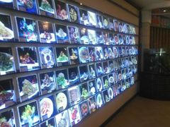 android_upload_pic-老东营·东营菜(西四路店)