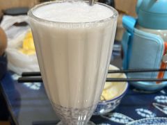 -云南李记罐罐米线饵丝小吃(汉中门金鹰店)