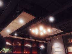 -渝是乎川渝小炒(新世界百货望京店)