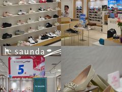 -新世界百货(顺义店)