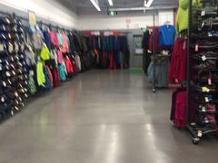 -迪卡侬(鄞州大道店)