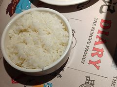 -蛙小侠(珠海华发商都店)