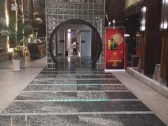 -臻悦海宴.家宴(奥体中心店)