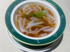 -金狮麟·新豫菜(杏石口路店)