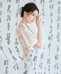 -Lady  Jane高端婚纱礼服馆