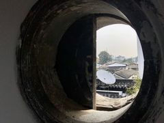-苏州文旅花间堂·探花府酒店