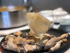 -八珍玉食鸡煲·打边炉(印象城店)