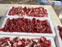 -潮悦牛肉火锅城(水贝店)