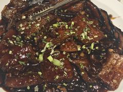 -聚友斋(陶瓷琉璃馆水晶街店)