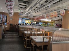 -呷哺呷哺(砂之船奥莱店)