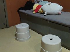-厘舍SPA(运达店)