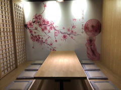 -旺角里·榴莲鸡煲(兴华商场分店)