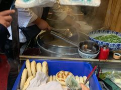 -马尔沙牛杂(海一大厦店)