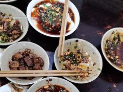 -泰宜担担面(黄泥塝总店)