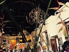 -Ministry of Crab(科伦坡店)