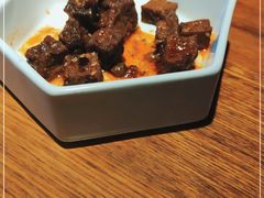 -顺香居·老字号湖北菜(江汉路店)