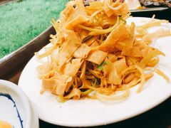 -蠔友汇(皇姑店)