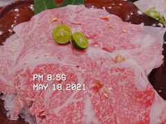 -鳗鲔料理小馆