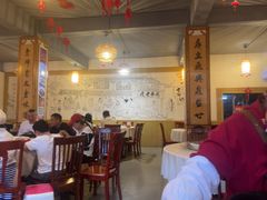-老鼎万春卤菜(五代传承创始老店)