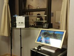 -MusicLife音乐(浦东校区)