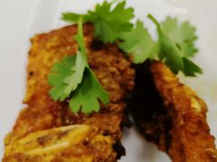 -新陶陶酒家
