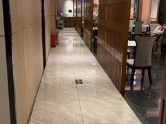 -水云间水疗会馆(福强路店)